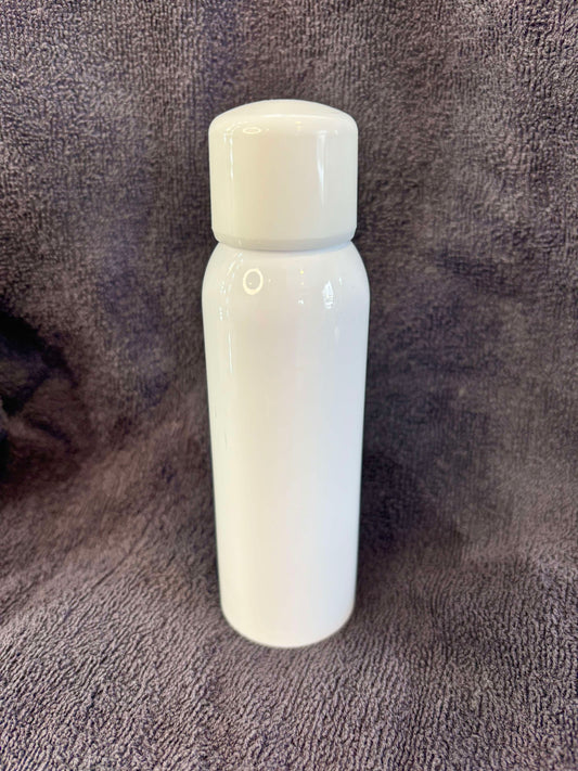 Melting Spray